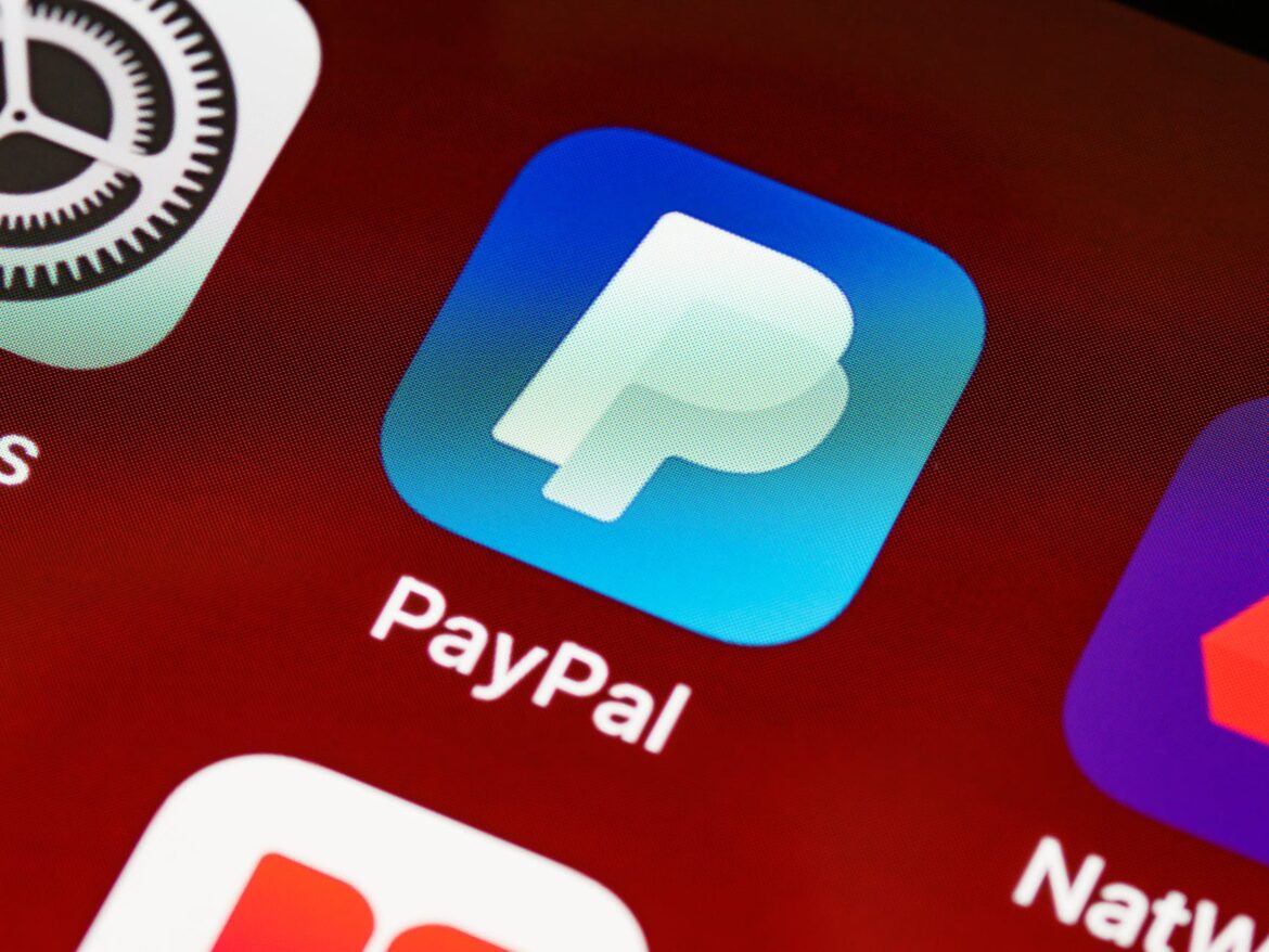 How to Create PayPal Account in Pakistan (2022)