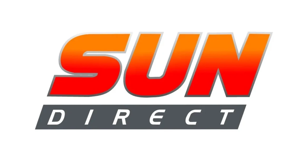 Sun Direct Customer Care Number For DTH Service Support